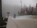 g2/gal/2007.nov.-Evro.Pokal Insbruck/_thb_PB251462.JPG